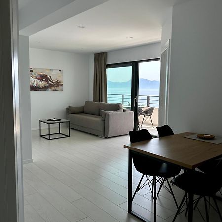 Zen Residence Брист Екстериор снимка