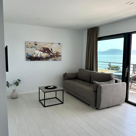 Zen Residence Брист Екстериор снимка