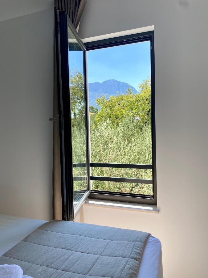 Zen Residence Брист Екстериор снимка